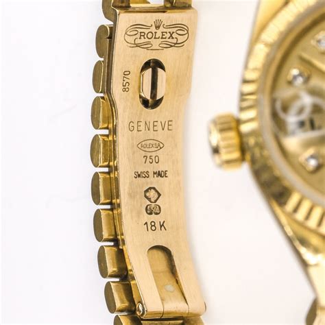 replica rolex genova|replica rolex watches.